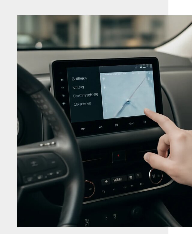 Русификация Nissan N7 в Салавате по цене от 8429 р. | ФастМобиль-Слв