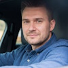 Отзыв для ФастМобиль-Слв на Chery Tiggo 8 Pro